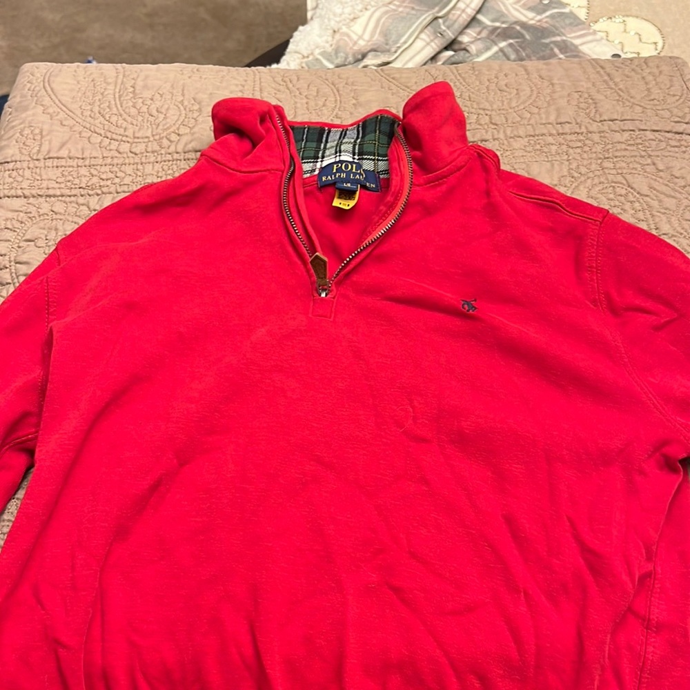 Polo Ralph lauren